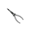 Insertion, Extraction - 889-MP-INS-18-ND - DigiKey