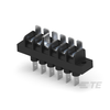 Barrier Blocks - 1-1776007-0-ND - DigiKey