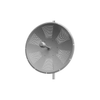 RF Antennas - 5073-HG2425DPD-ND - DigiKey