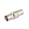 Coaxial Connector (RF) Adapters - 5073-LCAD30001-ND - DigiKey