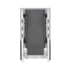 Box Accessories - 4008-NF418L1-ND - DigiKey