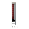 Boxes - 4008-HCP32684-ND - DigiKey