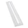Lenses - 1621-PLL2091AXIP-ND - DigiKey
