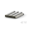 Pluggable Connector Assemblies - 2170739-2-ND - DigiKey