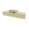 Rectangular Connector Housings - 609-10164367-0140LF-ND - DigiKey
