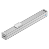 Electric Actuators/Cylinders - 2171-ELGC-BS-KF-80-800-16P-ND - DigiKey
