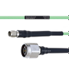 Coaxial Cables (RF) - 5328-FMHR0186-8-ND - DigiKey