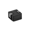 Fixed Inductors - 1951-TCK-196-ND - DigiKey