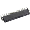 Headers, Receptacles, Female Sockets - 1195-15856262601000-ND - DigiKey