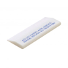 Sharpening Stones - 1953579 - RS Components, Ltd.
