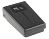 Foot Switches - 321060 - RS Components, Ltd.