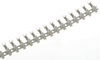 Crimp Contacts - 7205946 - RS Components, Ltd.