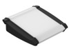 Desktop Enclosures -- 2005514 - Image