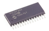 Microcontrollers - 399426 - RS Components, Ltd.
