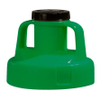 Grease, Oil & Lubricant Dispensers - 2732598 - RS Components, Ltd.
