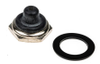 Toggle Switch Caps & Boots - 7810734 - RS Components, Ltd.