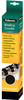 Binding Combs & Covers - 1222815 - RS Components, Ltd.
