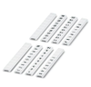 Terminal Block Accessories - 8041068 - RS Components, Ltd.