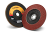 Abrasive Discs - 335515 - RS Components, Ltd.