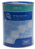 Greases -- 1347607 - Image