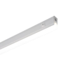 Batten Lights - 2889832 - RS Components, Ltd.