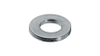Washers -- 490442 - Image
