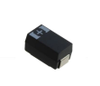 Tantalum Capacitors - 2306354 - RS Components, Ltd.