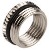 Conduit Fittings -- 390640 - Image