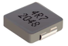Surface Mount Inductors - 2377604P - RS Components, Ltd.