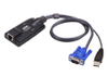 USB Video Adapters - 2854492 - RS Components, Ltd.
