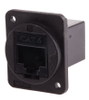 XLR Connectors - 8741276 - RS Components, Ltd.