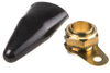 Cable Glands -- 4634196 - Image