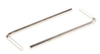 Hex Keys - 2658362 - RS Components, Ltd.