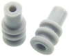 Circular Connector Seals - 7525767 - RS Components, Ltd.