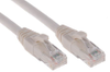 Ethernet Cable - 7388458 - RS Components, Ltd.