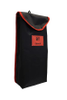 Tool Belts & Tool Pouches - 217953 - RS Components, Ltd.
