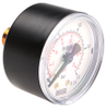 Pressure Gauges - 4478996 - RS Components, Ltd.
