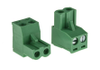 Pluggable Terminal Blocks - 8971219 - RS Components, Ltd.
