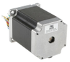 Stepper Motors -- 1805289 - Image