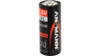 Speciality Size Batteries - 325752 - RS Components, Ltd.