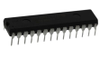 I/O Expanders -- 1445723 - Image