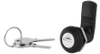 Camlocks - 2314169 - RS Components, Ltd.