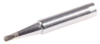 Soldering Iron Tips - 7998973 - RS Components, Ltd.