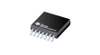 LED Driver ICs - 2494919 - RS Components, Ltd.
