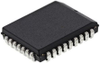 Flash Memory -- 9142734 - Image