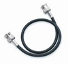 Test Leads - 1801339 - RS Components, Ltd.