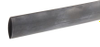 Heat Shrink Tubing - 2116270 - RS Components, Ltd.