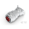 Circular Connector Housings - 1734-HD3618-6SNC030-059-ND - DigiKey