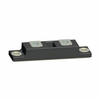 Diode Arrays - 1655-603DNQ100C2-ND - DigiKey