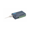 Miscellaneous - 2084-USB-4711A-BE-ND - DigiKey